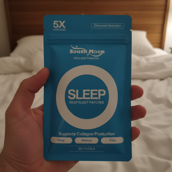 Customer Testimonial