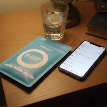 Customer Testimonial