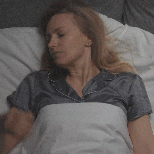 Rest+ Patches Overview